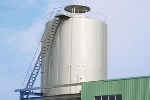 888电子游戏登录入口