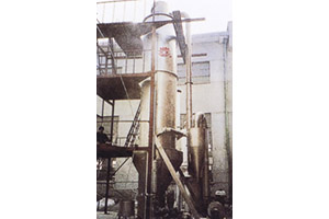 888电子游戏登录入口