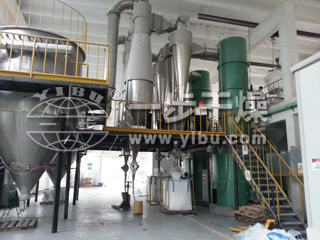 888电子游戏登录入口