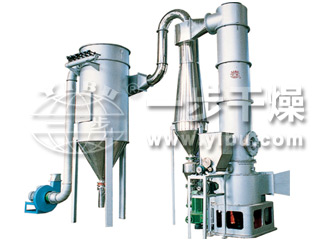 888电子游戏登录入口