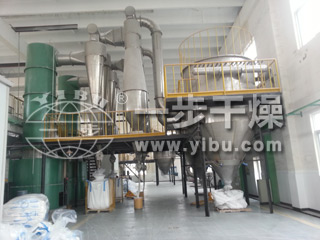 888电子游戏登录入口