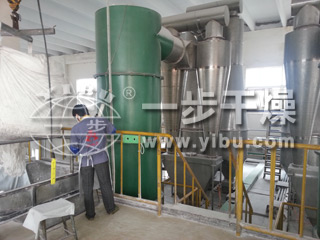 888电子游戏登录入口