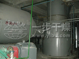 888电子游戏登录入口