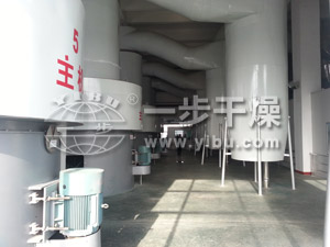 888电子游戏登录入口