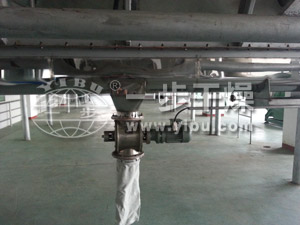 888电子游戏登录入口