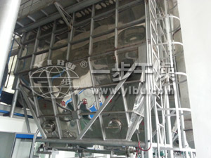 888电子游戏登录入口