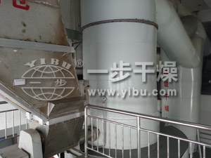 888电子游戏登录入口