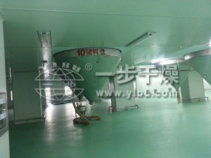 888电子游戏登录入口