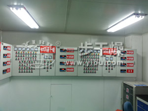 888电子游戏登录入口