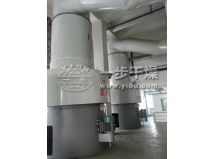 888电子游戏登录入口