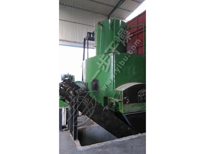 氢氧化铝专用888电子游戏登录入口