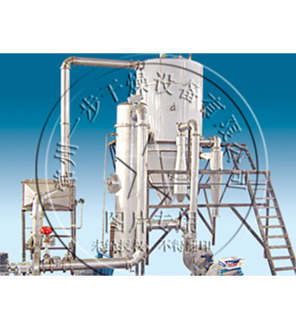 888电子游戏登录入口