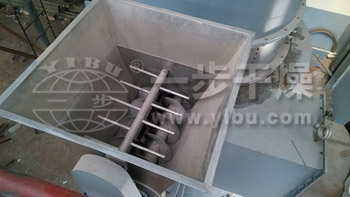 888电子游戏登录入口