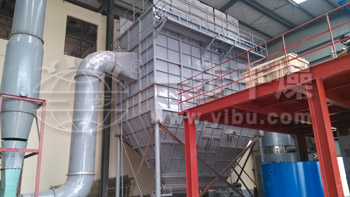 888电子游戏登录入口