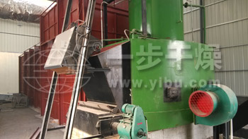 888电子游戏登录入口