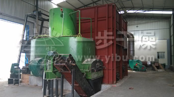 888电子游戏登录入口