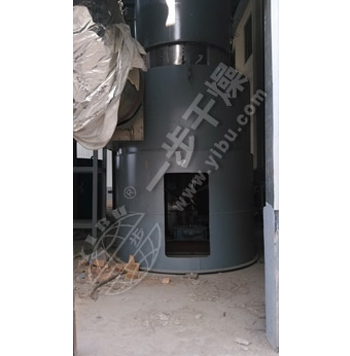 888电子游戏登录入口