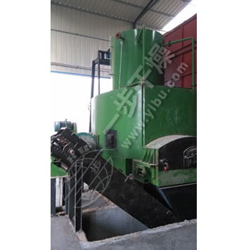 888电子游戏登录入口