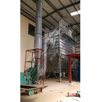 888电子游戏登录入口