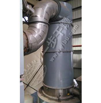 888电子游戏登录入口