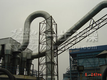 石膏专用888电子游戏登录入口