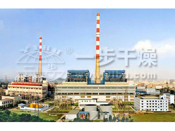 888电子游戏登录入口