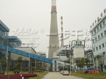 888电子游戏登录入口