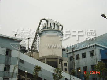 888电子游戏登录入口