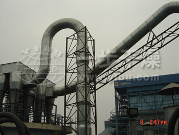 888电子游戏登录入口