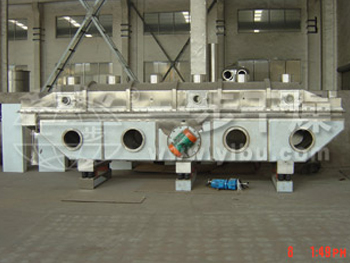 888电子游戏登录入口