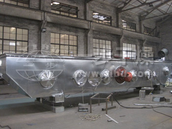 888电子游戏登录入口