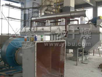 888电子游戏登录入口