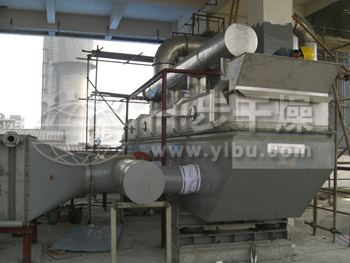 888电子游戏登录入口