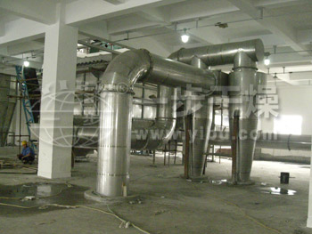 888电子游戏登录入口