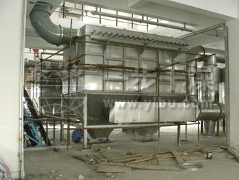 888电子游戏登录入口