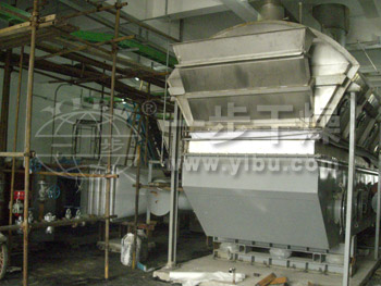 888电子游戏登录入口