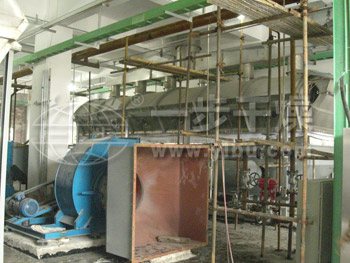 888电子游戏登录入口