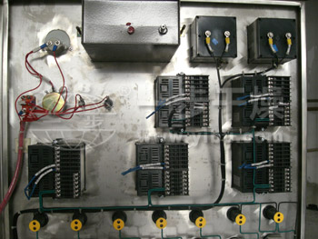 888电子游戏登录入口