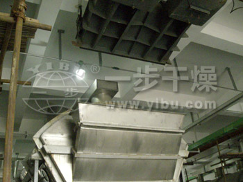 888电子游戏登录入口