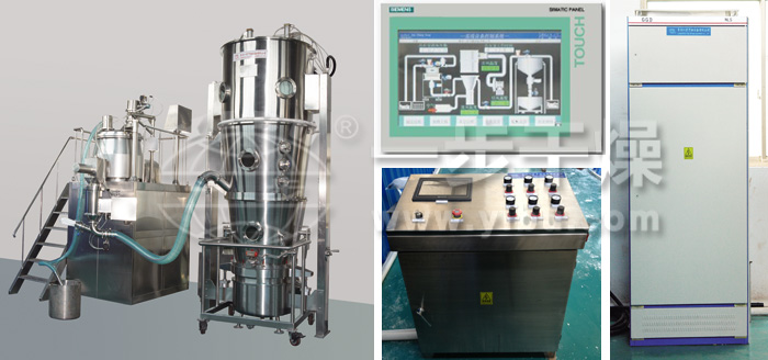 888电子游戏登录入口
