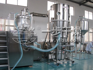 888电子游戏登录入口