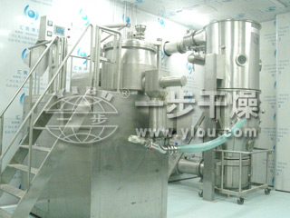 888电子游戏登录入口