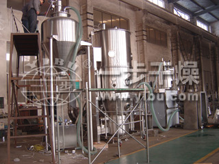 888电子游戏登录入口