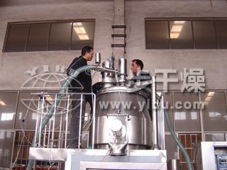 888电子游戏登录入口