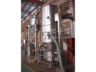 888电子游戏登录入口