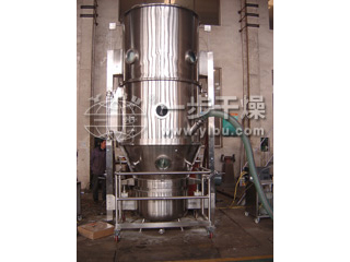 888电子游戏登录入口