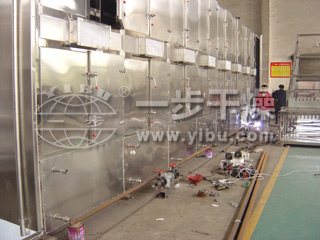 888电子游戏登录入口