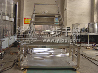 888电子游戏登录入口