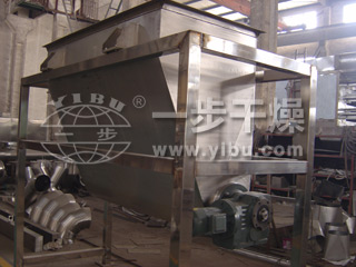 888电子游戏登录入口