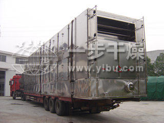 888电子游戏登录入口